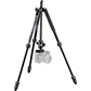 Trípode Manfrotto Element MII con Rótula de Bola - Miniatura 7