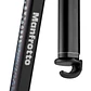 Trípode Manfrotto Element MII con Rótula de Bola - Miniatura 8