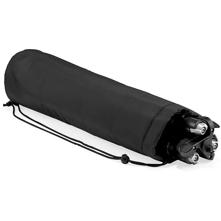Trípode Manfrotto Element MII con Rótula de Bola 12