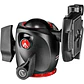 Cabezal de Bola Manfrotto XPRO con Placa 200PL - Miniatura 3