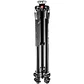 Trípode Manfrotto 290 Xtra de 3 Secciones - Miniatura 1