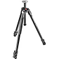 Trípode Manfrotto 290 Xtra de 3 Secciones - Miniatura 2