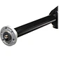 Brazo Lateral Manfrotto 131DB para Trípodes (Negro) - Miniatura 2