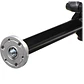 Brazo Lateral Manfrotto 131DB para Trípodes (Negro) - Miniatura 3