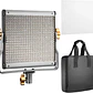 Panel Led Neewer NL480 - Bi-Color - Miniatura 1