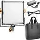 Panel Led Neewer NL480 - Bi-Color - Miniatura 6