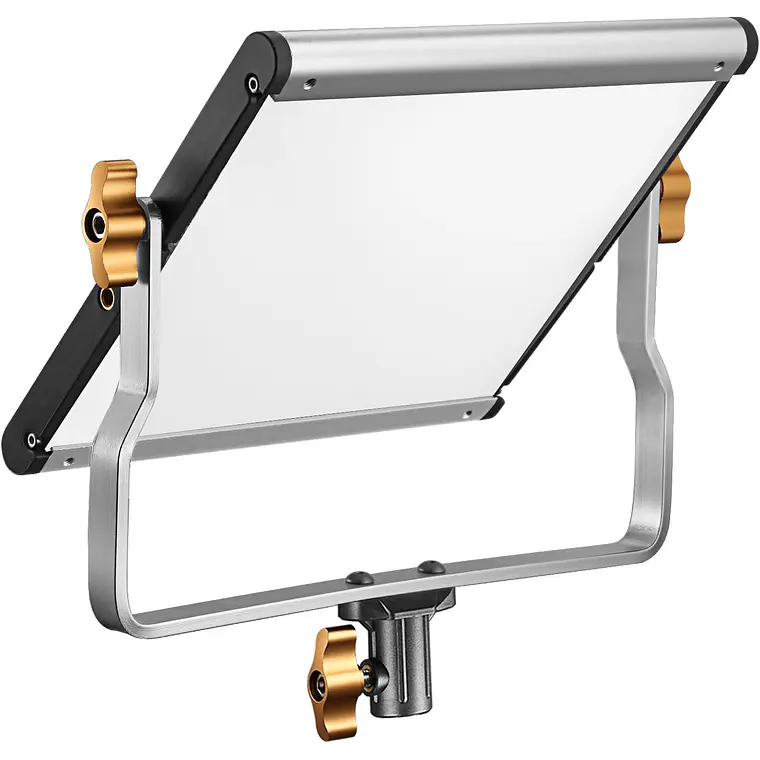 Panel Led Neewer NL480 - Bi-Color 3