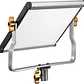Panel Led Neewer NL480 - Bi-Color - Miniatura 3