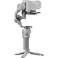 Gimbal DJI Ronin RS 4 Mini - Miniatura 1