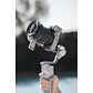 Gimbal DJI Ronin RS 4 Mini - Miniatura 2