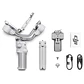 Gimbal DJI Ronin RS 4 Mini - Miniatura 3