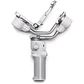 Gimbal DJI Ronin RS 4 Mini - Miniatura 5