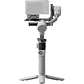 Gimbal DJI Ronin RS 4 Mini - Miniatura 6