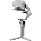 Gimbal DJI Ronin RS 4 Mini - Miniatura 8