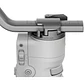 Gimbal DJI Ronin RS 4 Mini - Miniatura 10