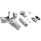 Gimbal DJI Ronin RS 4 Mini - Miniatura 12