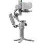 Gimbal DJI Ronin RS 4 Mini Combo - Miniatura 1