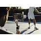 Gimbal DJI Ronin RS 4 Mini Combo - Miniatura 2