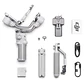 Gimbal DJI Ronin RS 4 Mini Combo - Miniatura 3