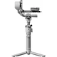 Gimbal DJI Ronin RS 4 Mini Combo - Miniatura 4