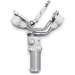 Gimbal DJI Ronin RS 4 Mini Combo - Miniatura 5