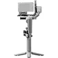 Gimbal DJI Ronin RS 4 Mini Combo - Miniatura 6