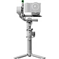 Gimbal DJI Ronin RS 4 Mini Combo - Miniatura 7