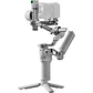 Gimbal DJI Ronin RS 4 Mini Combo - Miniatura 8