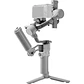 Gimbal DJI Ronin RS 4 Mini Combo - Miniatura 9