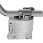 Gimbal DJI Ronin RS 4 Mini Combo - Miniatura 11