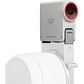 Gimbal DJI Ronin RS 4 Mini Combo - Miniatura 12