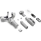 Gimbal DJI Ronin RS 4 Mini Combo - Miniatura 13