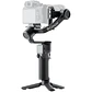 Gimbal DJI RS 3 Mini - Miniatura 1