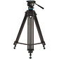 Trípode de Video Benro KH25PC - Miniatura 1