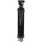 Trípode de Video Benro KH25PC - Miniatura 4