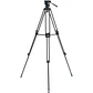 Trípode de Video Benro KH25PC - Miniatura 5