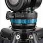 Trípode de Video Benro KH25PC - Miniatura 9