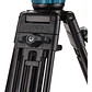 Trípode de Video Benro KH25PC - Miniatura 11