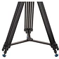 Trípode de Video Benro KH25PC - Miniatura 12