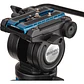 Trípode de Video Benro KH25PC - Miniatura 13