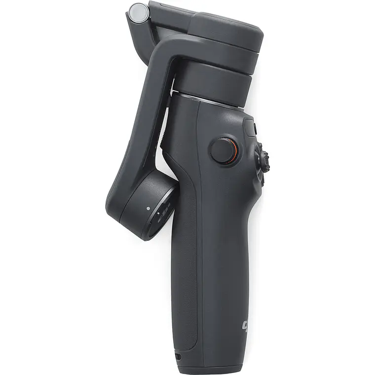 Gimbal DJI OM6 Negro para Smartphone (Open Box) 7