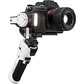 Gimbal Zhiyun Crane M3 Standard kit - Miniatura 5