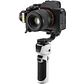 Gimbal Zhiyun Crane M3 Standard kit - Miniatura 6