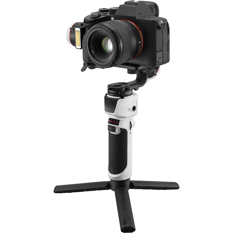 Gimbal Zhiyun Crane M3 Standard kit 7