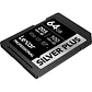 Memoria Lexar 64gb sdxc uhs-I v30 205/100mbs - Miniatura 3