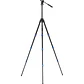 Trípode de Video Benro TSL08AS2CSH con Cabezal Fluido - Miniatura 3
