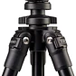 Trípode de Video Benro TSL08AS2CSH con Cabezal Fluido - Miniatura 5