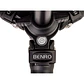 Trípode de Video Benro TSL08AS2CSH con Cabezal Fluido - Miniatura 6