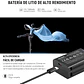 Flash Speedlite Neewer Z2-S TTL Cabeza Redonda Sony - Miniatura 9