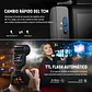 Flash Speedlite Neewer Z2-S TTL Cabeza Redonda Sony - Miniatura 7